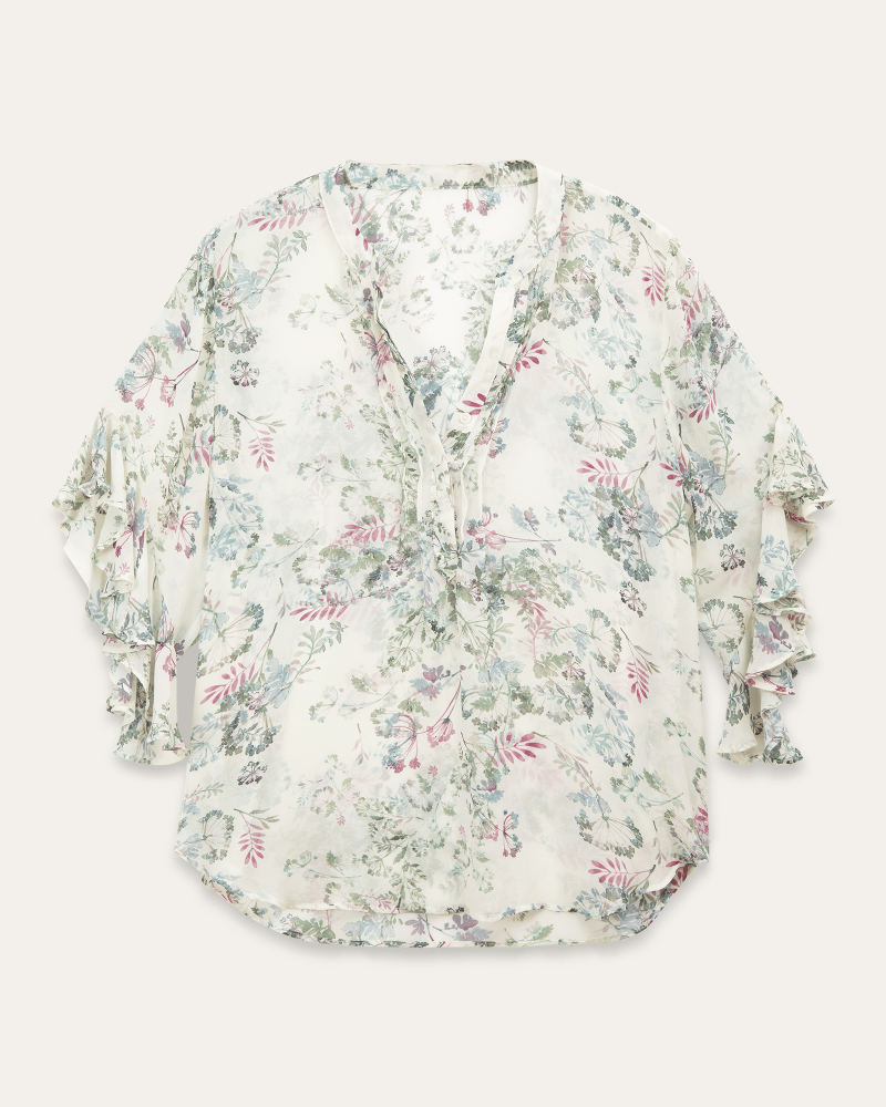 Front of plus size  by Vince Camuto | Dia&Co | dia_product_style_image_id:205011